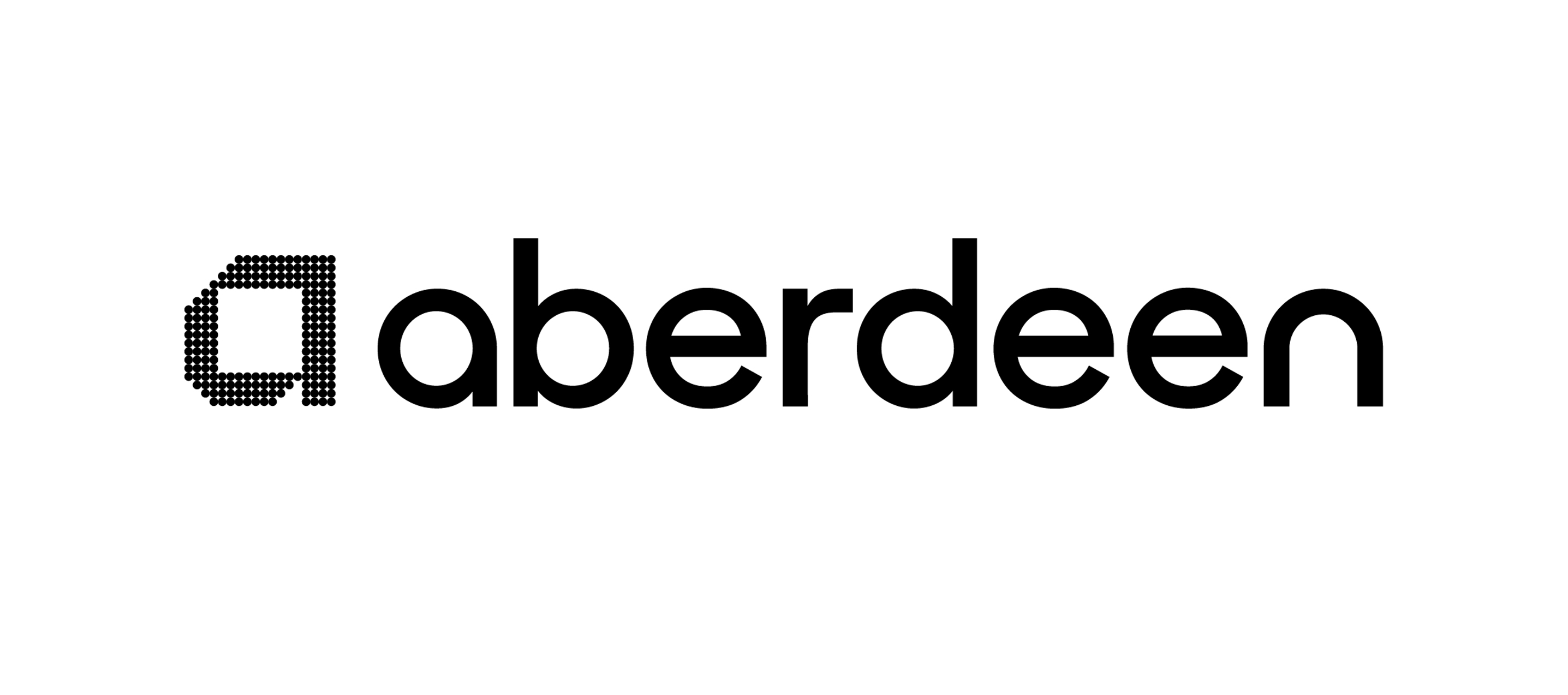 aberdeen